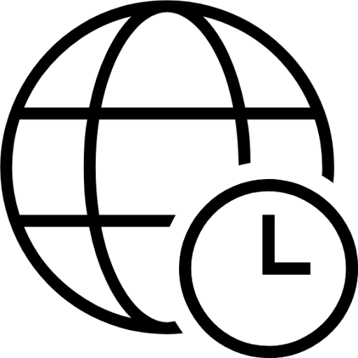 Worldwide Event Scheduler