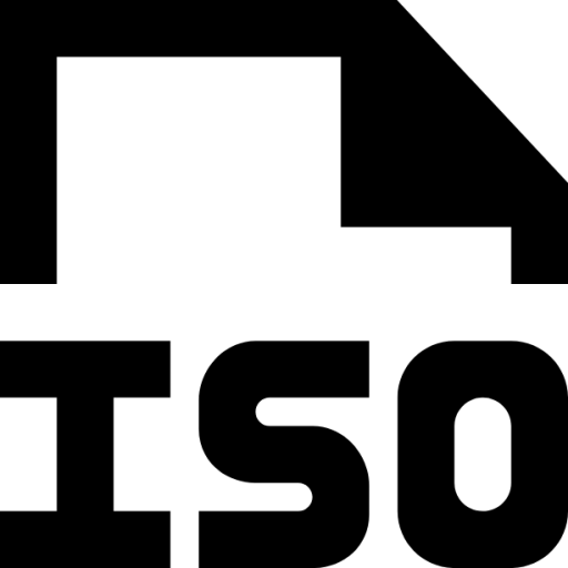 World Clock Tool